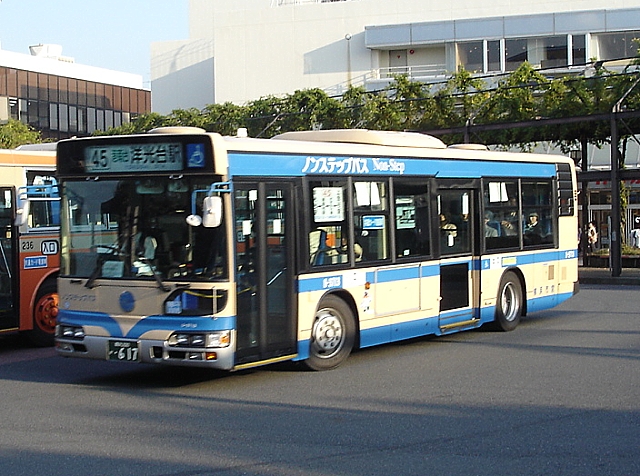 lscoX  KL-HU2PMEE 摜