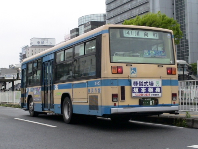 lscoX U KC-LV280L 摜