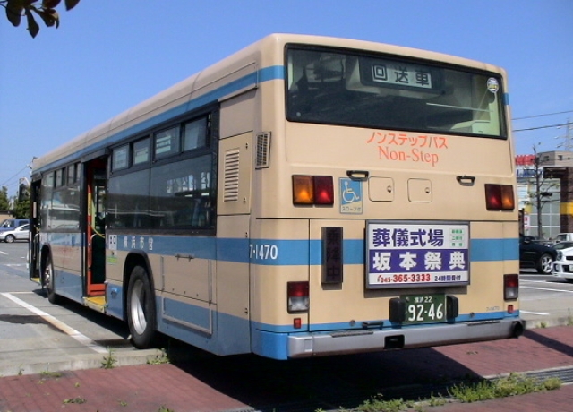 lscoX U LV832N 摜