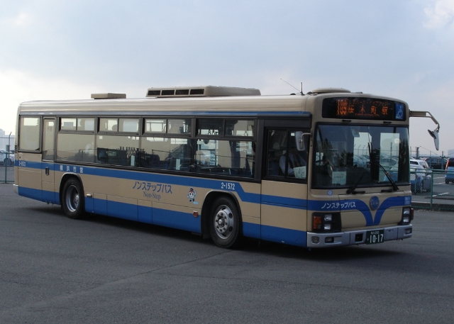 lscoX U KL-LV280N1 摜