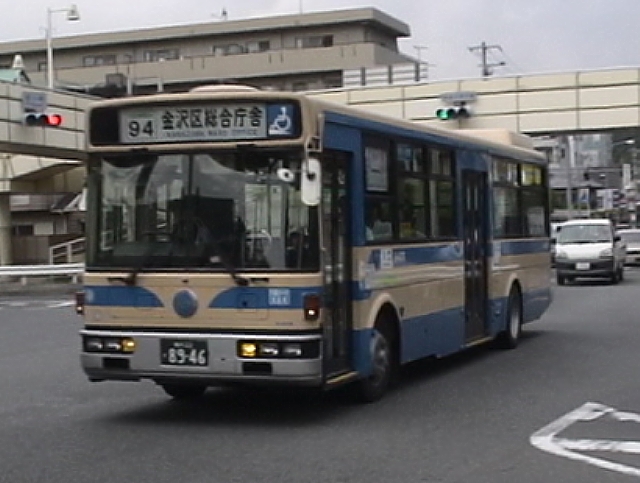 lscoX YfB[[ KC-JP250NTN 摜