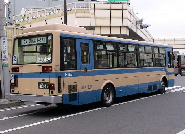 lscoX YfB[[ KC-JP250NTN 摜