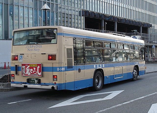 lscoX U LV832N 摜