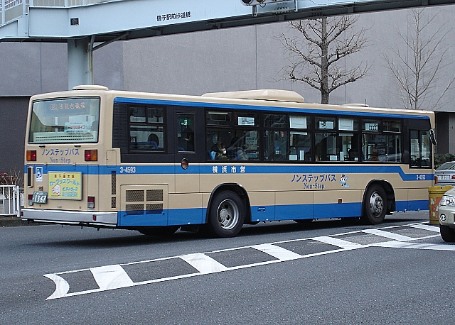 lscoX YfB[[ KL-UA452KAN 摜