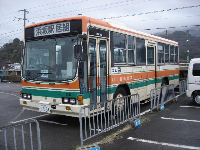 SAoX U U-LT332J 摜