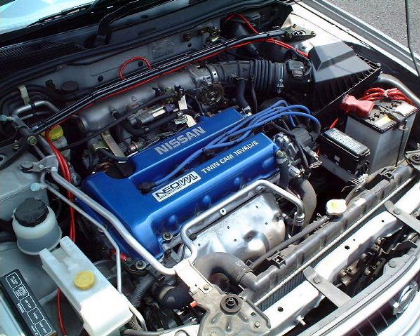 B15 Tj[ VZ-R A[VO{