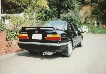 P10 v[ 5ZIGEN}t[JoNEW SR SPECIAL