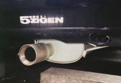 P10 v[ 5ZIGEN}t[ 摜