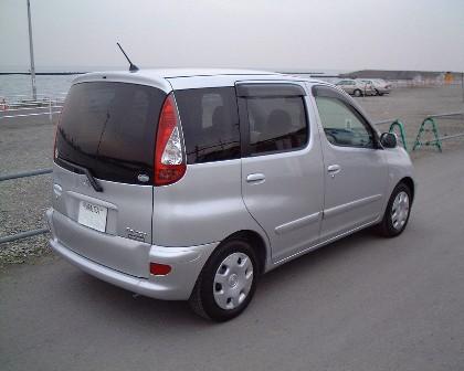 t@J[S 摜