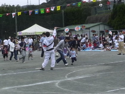 2004N1010