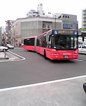 2005N42