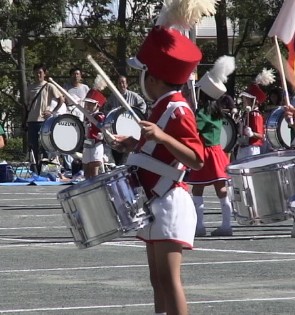 2006N108