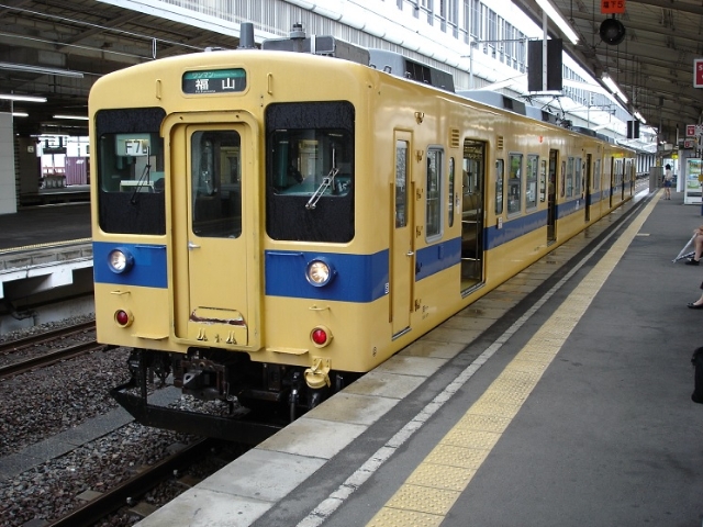  105nd 摜