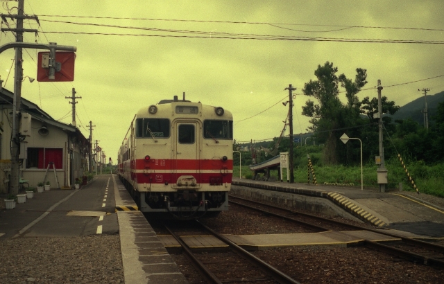 JRܔ\ ىw 摜