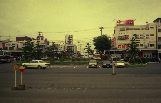 JRܔ\ \w 摜