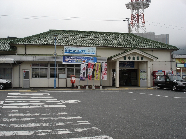  w 摜