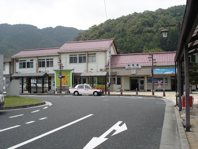  Vw 摜