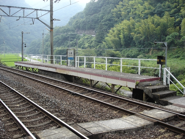  zw 摜