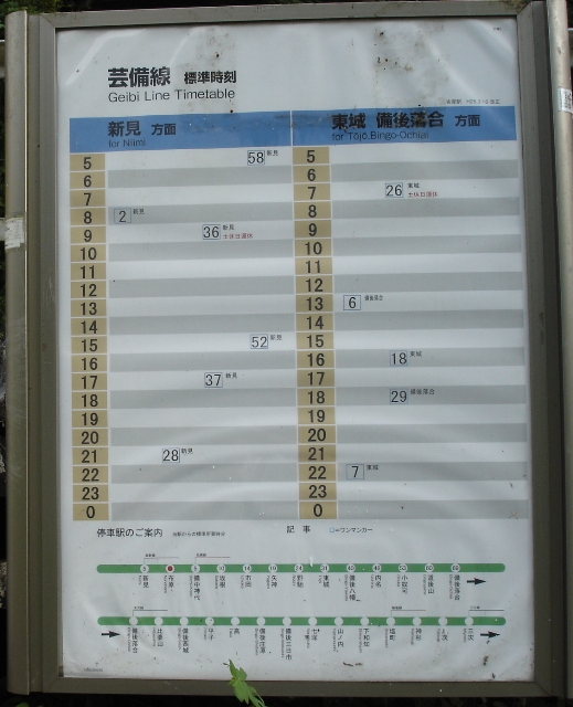  zw 摜