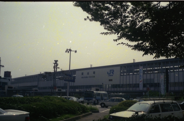 Rw 摜