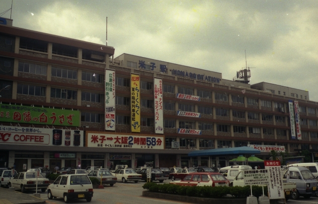 RA{ Ďqw 摜