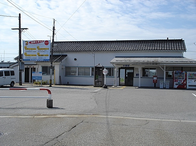 k{ w 摜