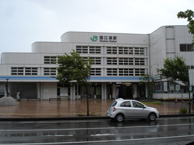 k{ ]Éw 摜