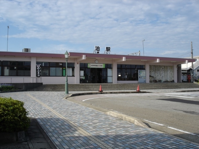 k{ w 摜