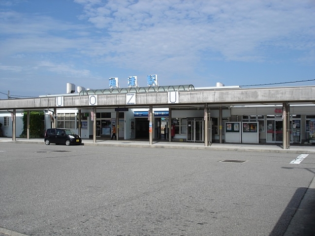 k{ Éw 摜
