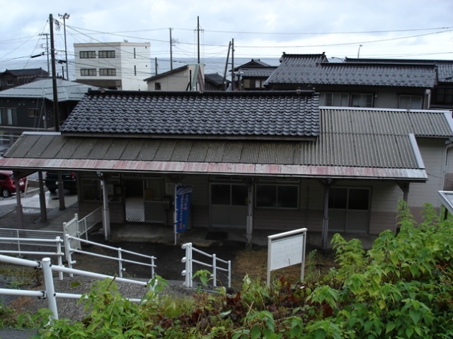 k{ Y{w 摜