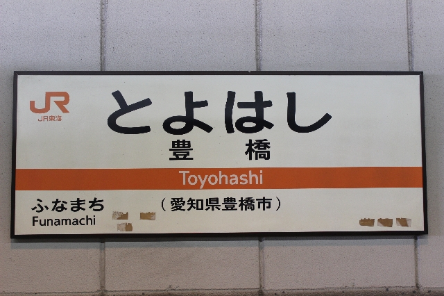 Lw 摜
