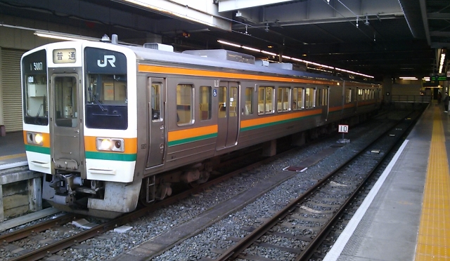 Lw 摜
