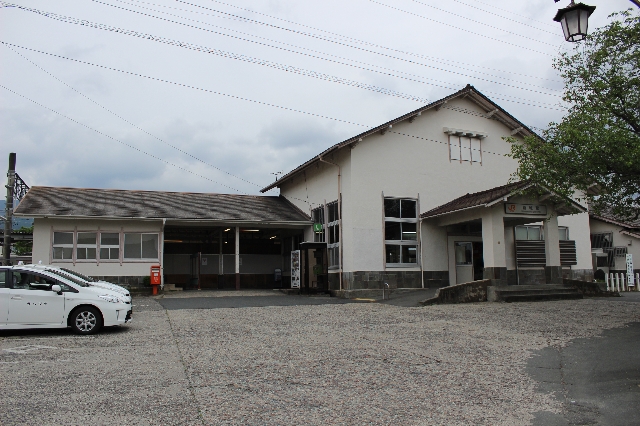 ѓc Vw 摜