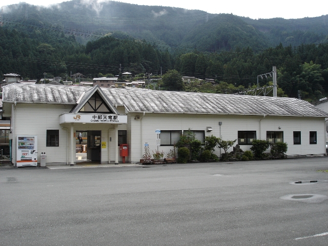 ѓc Vw 摜