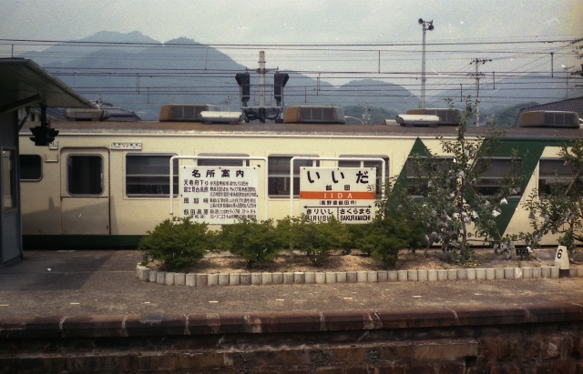 ѓc ѓcw 摜