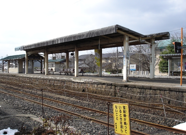  SƉw 摜