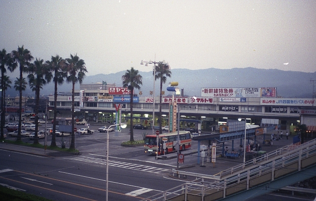 JRl mw 摜