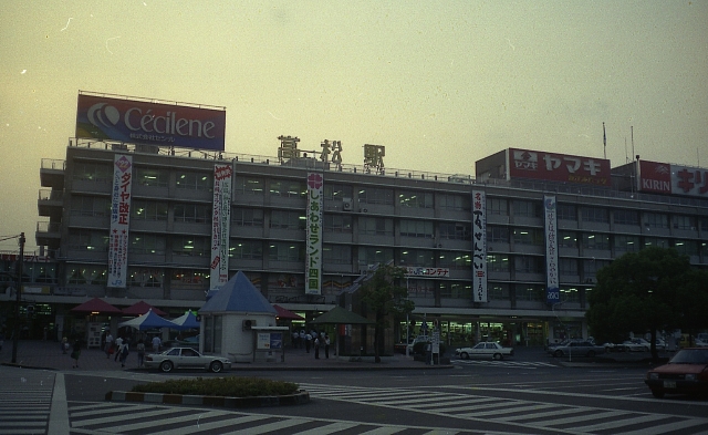 JRl w 摜