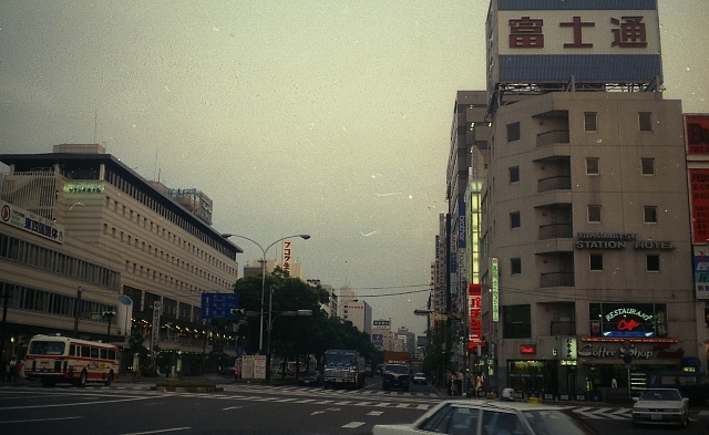 JRl w 摜