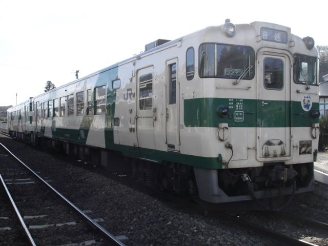 GR Ln40`C 摜