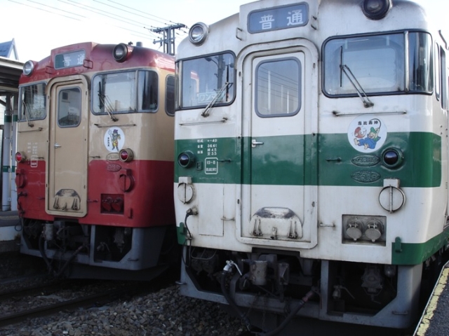 GR Ln40`C 摜