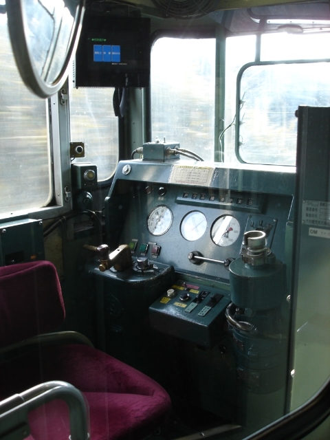 GR Ln40`C 摜