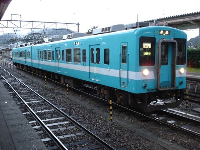 JRI{ V{w 摜