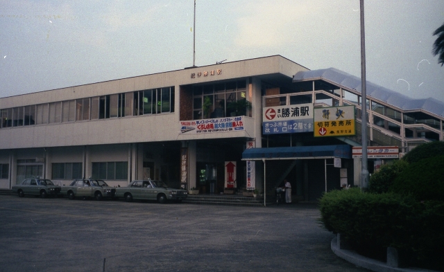 JRI{ IɏYw 摜