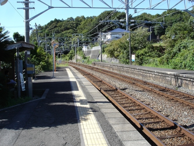 JRI{ F{w 摜