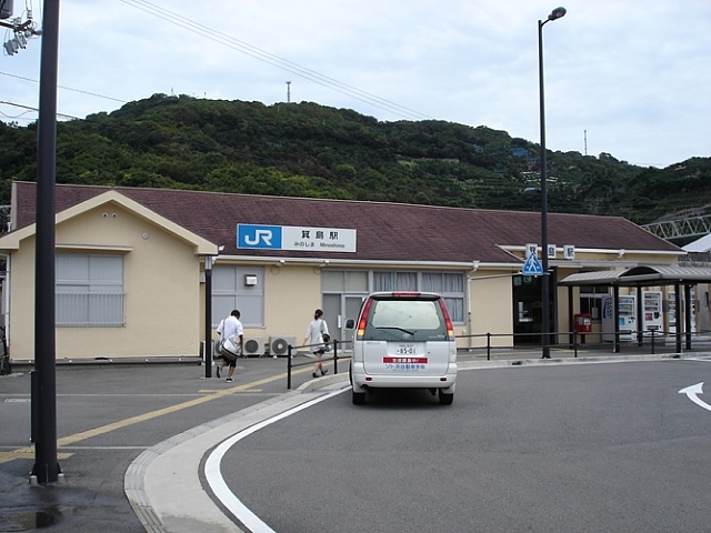 JRI{ w 摜