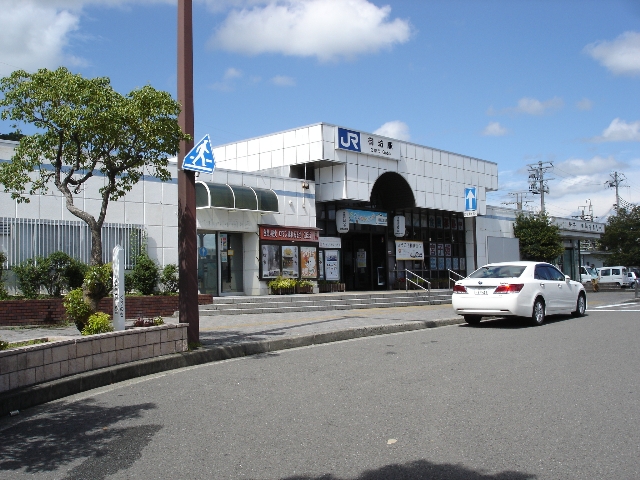 IBS Vw 摜
