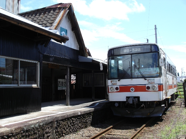 IBS Vw 摜