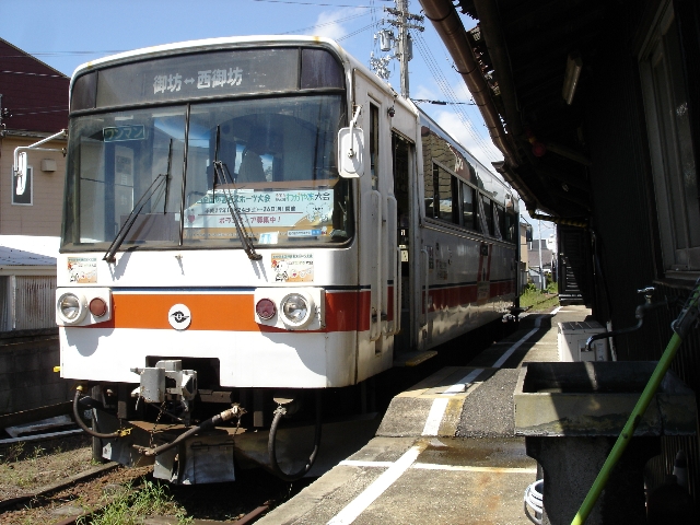 IBS Vw 摜