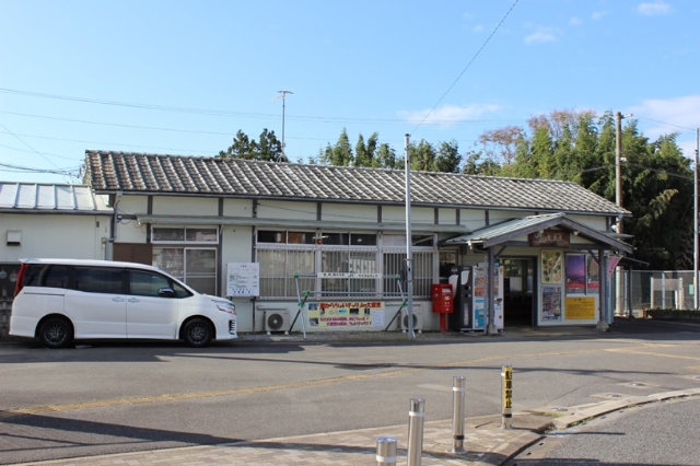 v vw 摜